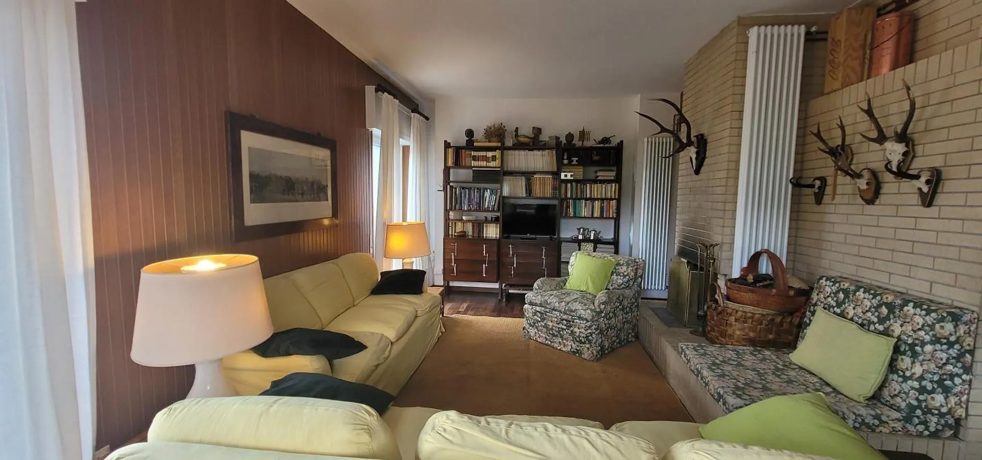 Moggio - Concenedo 27 Paradise 0*, Moggio (Lecco) Ιταλία